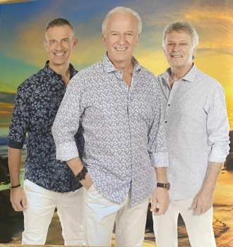 CD Calimeros: Sommersterne