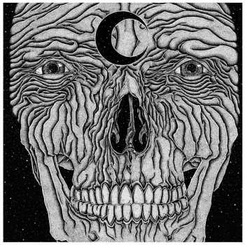 Album Call Of The Void: Ageless