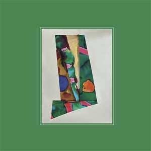 Album Call Super: Cherry Drops I