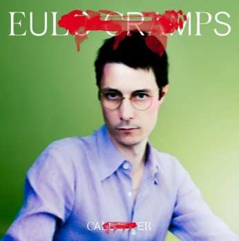 Album Call Super: Eulo Cramps