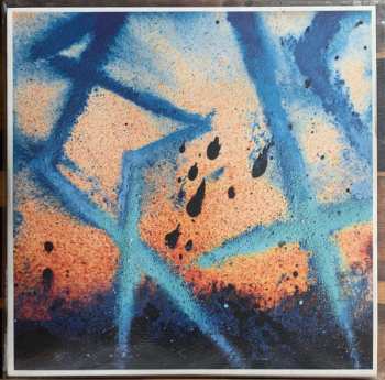 2LP Call Super: Suzi Ecto LTD