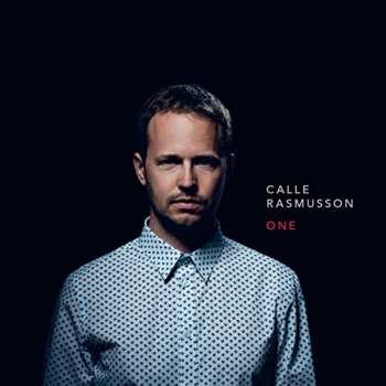 CD Calle Rasmusson: One