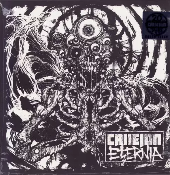Callejón: Eternia