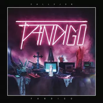 Callejón: Fandigo