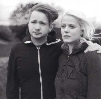 CD Calm Season: Mosaic Views