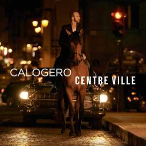 2CD Calogero: Centre Ville DLX | LTD