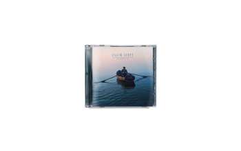 CD Calum Scott: Avenoir