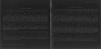 CD Calum Scott: Only Human