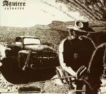 Aguirre: Calvaire