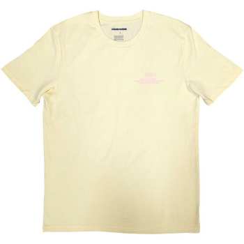 Merch Calvin Harris: T-shirt Summer '23