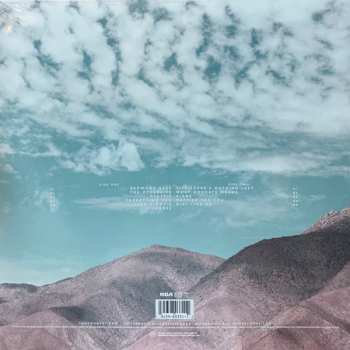 LP Cam: The Otherside