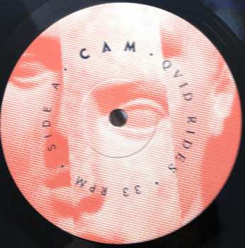 LP CAM: Quid Rides 