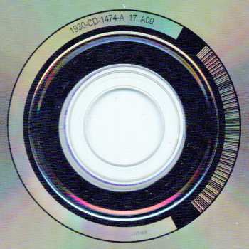 2CD Camel: Live At The Royal Albert Hall