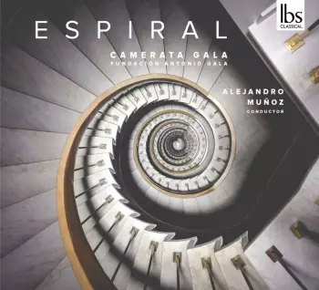 Espiral