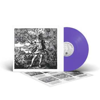 LP Camerata Mediolanense: Atalanta Fugiens CLR