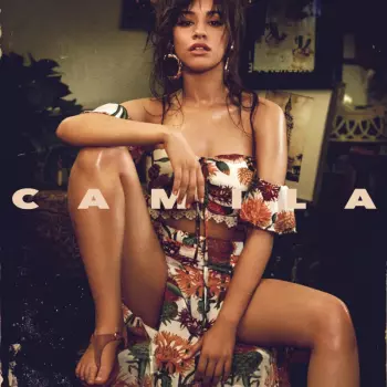 Camila Cabello: Camila