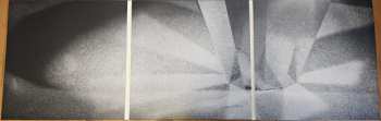 2LP Camilla Sparksss: Lullabies PIC