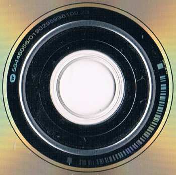 CD Thomas Dutronc: Camille & Julie Berthollet