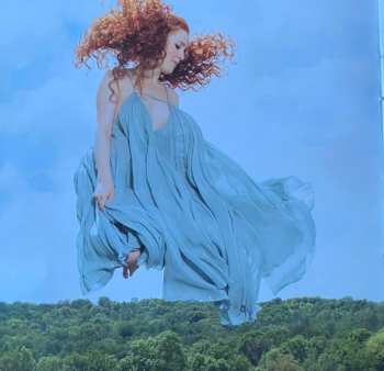 CD Camille Berthollet: Series DIGI