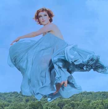 CD Camille Berthollet: Series DIGI