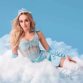 Camille: Magie