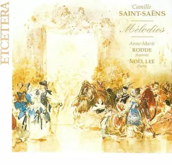 Mélodies