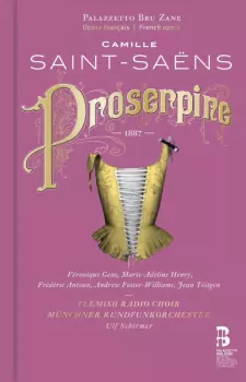 Proserpine