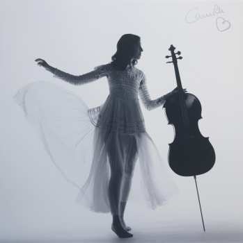 2LP Brussels Philharmonic: Voice Of Hope