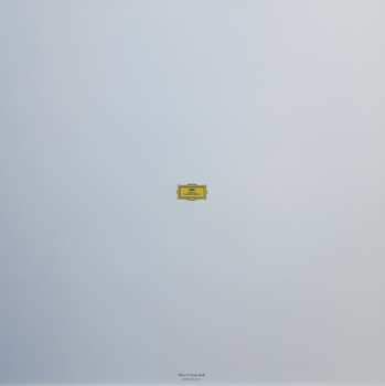 2LP Brussels Philharmonic: Voice Of Hope