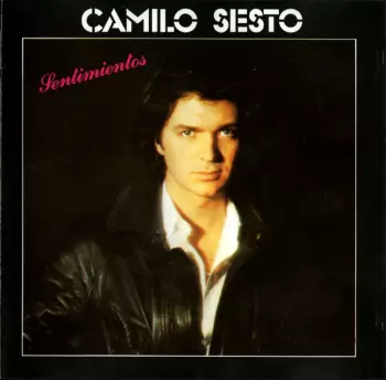 Sentimientos