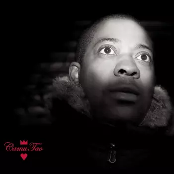 Camu Tao: King Of Hearts
