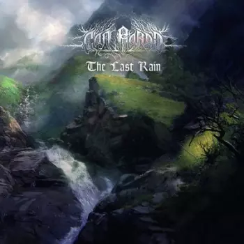 Cân Bardd: The Last Rain