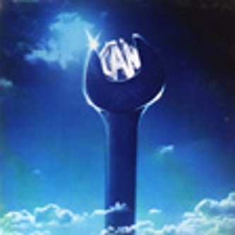 Album Can: Can