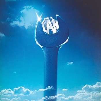 LP Can: Can