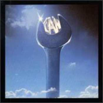 LP Can: Inner Space