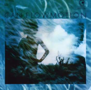CD Can: Flow Motion