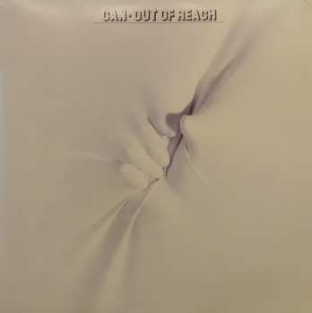 LP Can: Out Of Reach