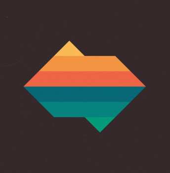 LP Cana: Organic Circuits
