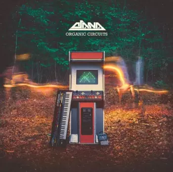 Cana: Organic Circuits