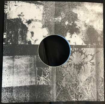 LP Candy: It's Inside You CLR