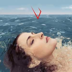 Album Canine: Source