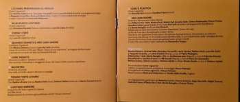 CD Canio Loguercio: Ci Stiamo Preparando Al Meglio