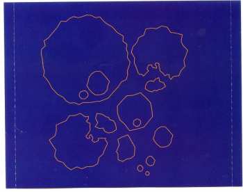 CD Canned Heat: Future Blues