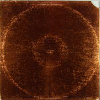 LP Canned Heat: The New Age