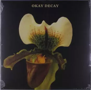 Okay Decay