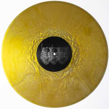 LP Can't Swim: Change Of Plans CLR | LTD