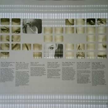 2LP P!NK: Can't Take Me Home  LTD | CLR