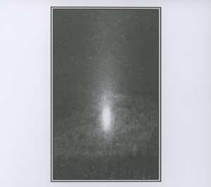CD Cantique Lepreux: Cendres Célestes