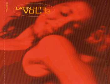 CD Cantoamérica: Vamos! Salsa And More From Costa Rica