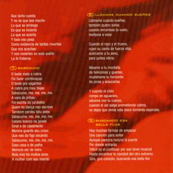 CD Cantoamérica: Vamos! Salsa And More From Costa Rica